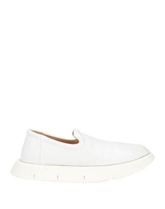 Mars&egrave;ll CALZADO - Sneakers en YOOX.COM