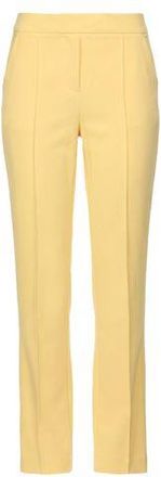 La Petite Robe Di Chiara Boni PARTES DE ABAJO - Pantalones en YOOX.COM