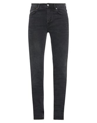 Acne Studios PARTES DE ABAJO - Pantalones vaqueros en YOOX.COM