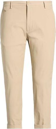 Eredi Del Duca BOTTOMWEAR - Pantaloni su YOOX.COM