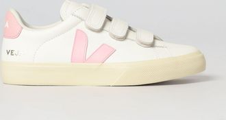 Veja Sneakers Recife Veja in pelle O. T