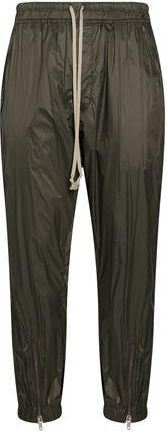 Rick Owens BOTTOMWEAR - Pantaloni su YOOX.COM