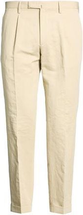BRIGLIA 1949 BOTTOMWEAR - Trousers on YOOX.COM