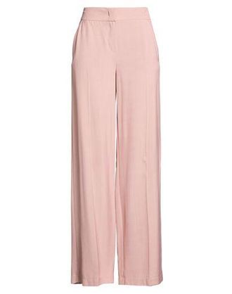 Carla G. BOTTOMWEAR - Trousers sur YOOX.COM