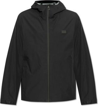 Dolce & Gabbana Uomo, Giacche, Nero, XL, new