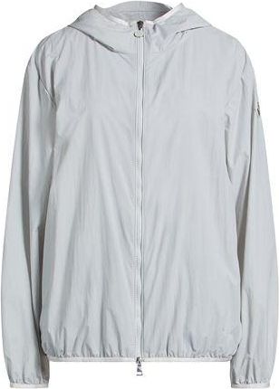 Moncler ROPA DE ABRIGO - Chaquetas y cazadoras en YOOX.COM