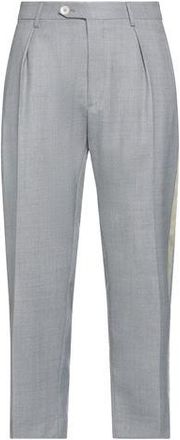 Etro BOTTOMWEAR - Trousers on YOOX.COM