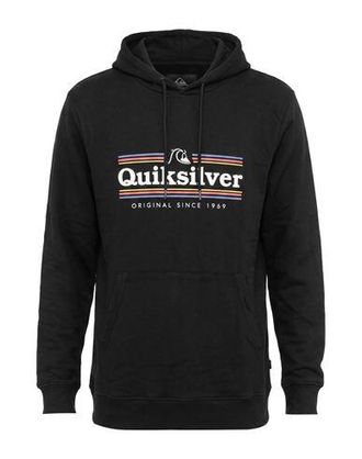 Quiksilver TOPWEAR - Sweatshirts on YOOX.COM
