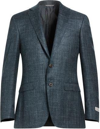 Canali COMPLETI E COORDINATI - Blazers su YOOX.COM