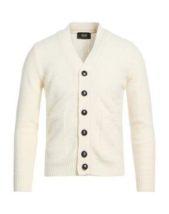 Masq PRENDAS DE PUNTO - Cárdigans en YOOX.COM