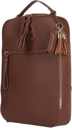 La Fille Des Fleurs BAGS - Rucksacks on YOOX.COM