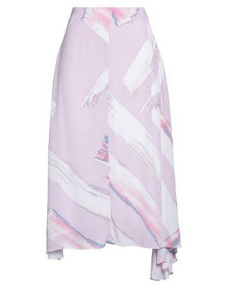 Iro BOTTOMWEAR - Midi skirts sur YOOX.COM