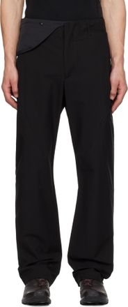 Marni Linen Pants − Sale: up to −67% | Stylight