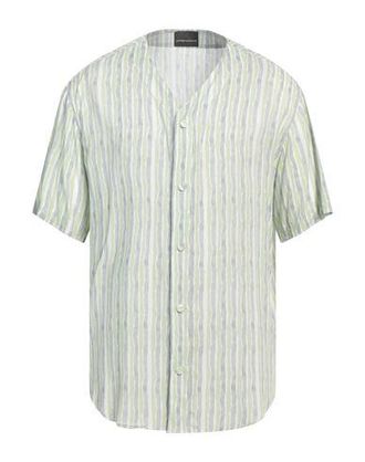Emporio Armani TOPS - Hemden auf YOOX.COM