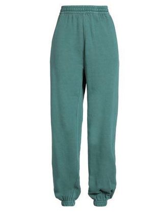 Carhartt Work in Progress HOSEN & RÖCKE - Hosen auf YOOX.COM