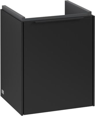 Villeroy & Boch Subway 3.0, Mueble De Lavabo, 351x429x309 Mm, 1 - Villeroy&boch