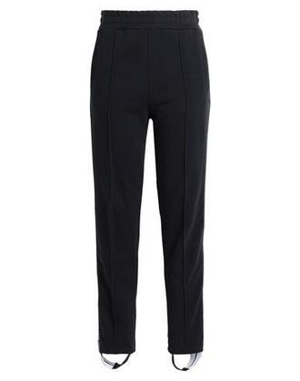 Msgm BOTTOMWEAR - Pantaloni su YOOX.COM