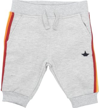 Macchia j HOSEN & RÖCKE - Hosen auf YOOX.COM