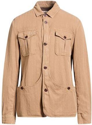 Capalbio COATS & JACKETS - Jackets on YOOX.COM