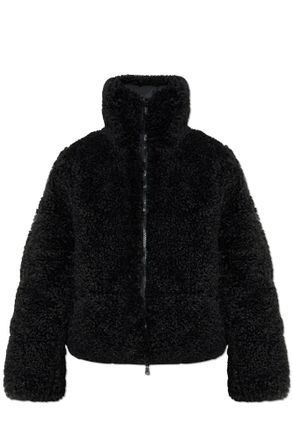 Save The Duck Save The Duck Insulated Jacket kennie