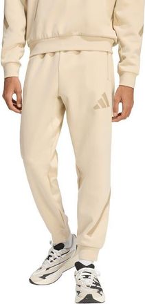 adidas Z.N.E. Joggers in Crystal Linen at Nordstrom, Size X-Large R