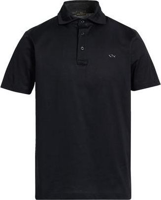 Paul & Shark TOPWEAR - Polo su YOOX.COM