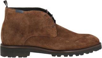 Floris Van Bommel SCHUHE - Stiefeletten auf YOOX.COM