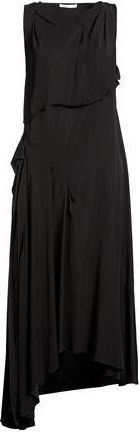 High VESTIDOS - Vestidos largos en YOOX.COM