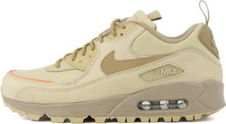Nike Air Max 90 Surplus Desert Camo CQ7743-200
