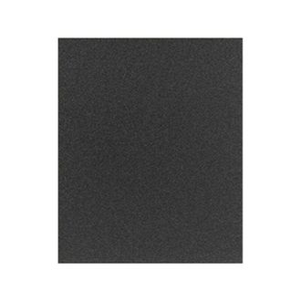 Forum Impermeabile Carta Vetrata 230X280Mm K180 Forum a 10)