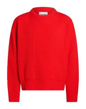 Jil Sander KNITWEAR - Jumpers on YOOX.COM