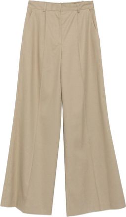 Iro Tailored Trousers