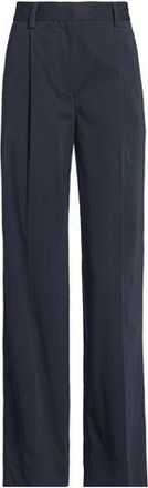 Toteme HOSEN & R&Ouml;CKE - Hosen auf YOOX.COM