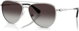 Swarovski Sk7031 Sunglasses