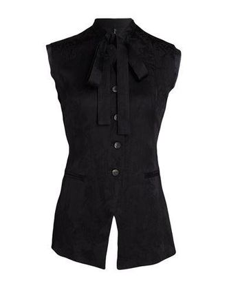 Masnada TRAJES Y CONJUNTOS - Chalecos sartoriales en YOOX.COM