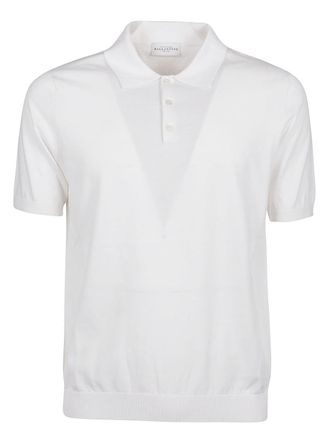 Ballantyne Polo