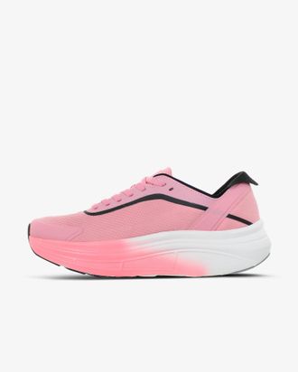 Fessura Italia Speed 03 Sneaker - Pink