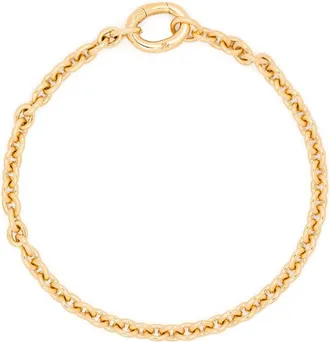 Tom Wood Bracelets − Sale: up to −65% | Stylight