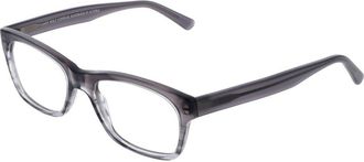 Andy Wolf Acetate Glasses (Frames)