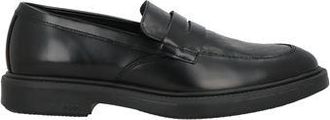 BOSS SCHUHE - Mokassins auf YOOX.COM