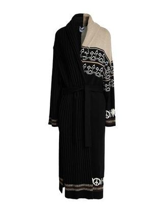 Moschino KNITWEAR - Cardigans sur YOOX.COM
