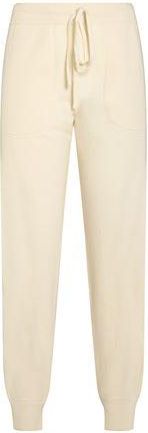 Gentryportofino BOTTOMWEAR - Pantaloni su YOOX.COM