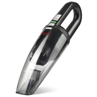 Girmi Aspirabricadora Ap16 Girmi