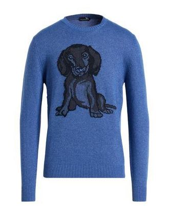 Harmont & Blaine KNITWEAR - Jumpers sur YOOX.COM