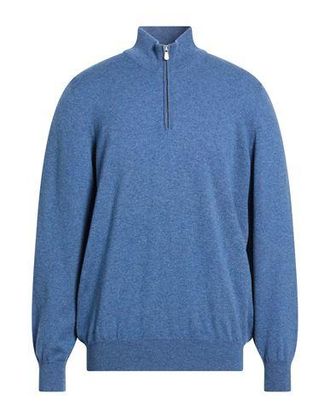 Brunello Cucinelli KNITWEAR - Jumpers sur YOOX.COM