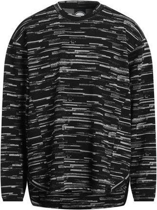 Colmar TOPWEAR - Sweatshirts on YOOX.COM