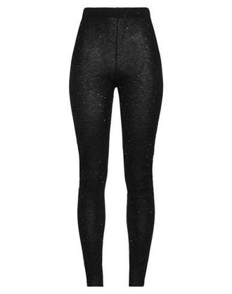 Fabiana Filippi BOTTOMWEAR - Leggings su YOOX.COM