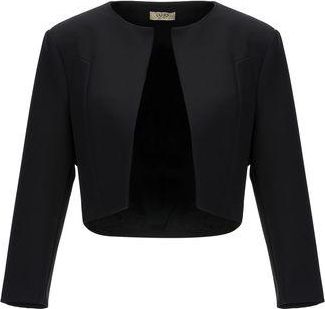 Liu Jo TRAJES Y CONJUNTOS - Americanas en YOOX.COM