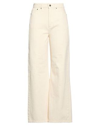 Barbour BOTTOMWEAR - Jeans sur YOOX.COM