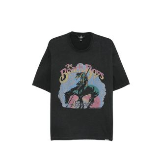 Represent X The Beach Boys Endless Summer T-shirt